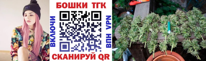 Виды наркоты Хасавюрт Кодеин  Меф  Кокаин  A-PVP  ГАШИШ  Марихуана 