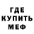 Метадон methadone Harald Axe