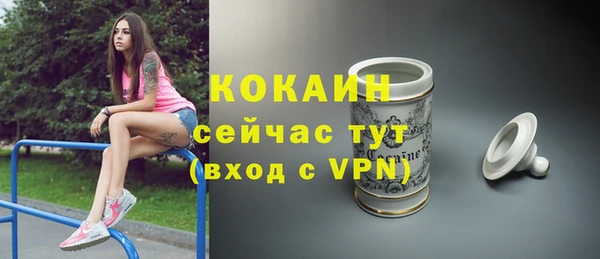 ALPHA PVP Бугульма